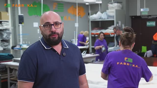 Шторы пошив портьерных классических прямых на заказ. На что обращать внимание при покупке штор! смотреть онлайн