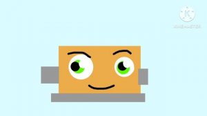 100 Kilovat kinomaster logo