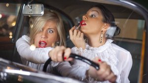 Я ржал до слез 😂 5 Минут смеха 2025 Смешные видео Лучшие Лютые ПРИКОЛЫ Ноября! Подборка