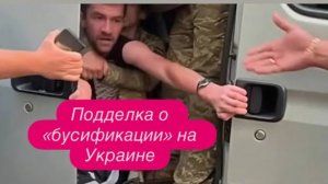 В Одессе мобилизовали катафальщиков. #новости #украина #россия