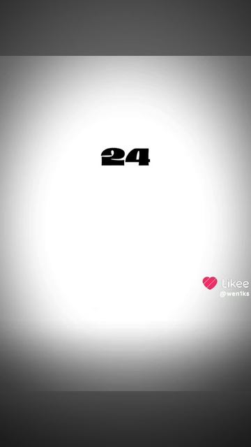 Like_7529620395944060729.mp4 смотреть онлайн