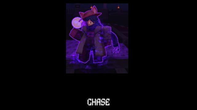 OneShot - Niko chase theme, FORSAKEN смотреть онлайн