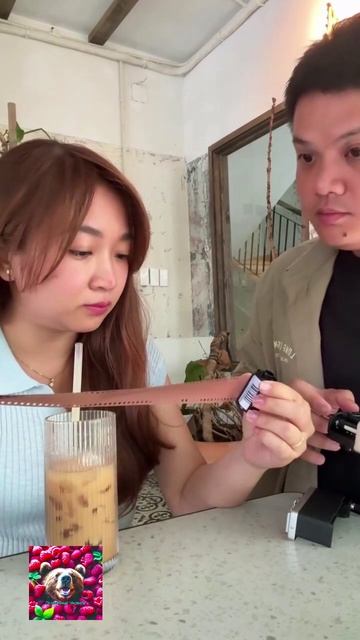 Как там фоточки получились смотреть онлайн