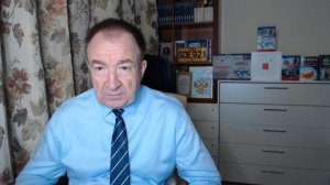 Утренний обзор 6.11.25 (лето 7533)