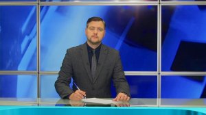 «Новости Тольятти» 6.11.2025