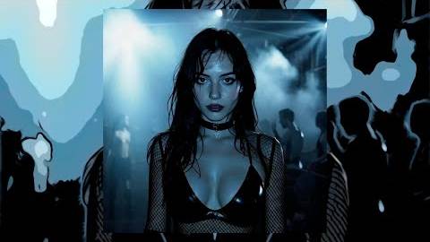 Mark Dekoda - Get Wet (Original Mix) смотреть онлайн