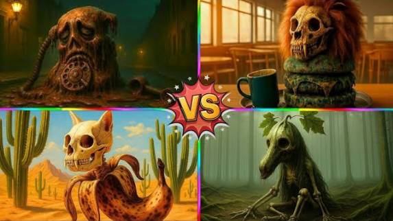 СИГМА БОЙ - БРЕЙНРОТ ВЫМИРАНИЕ......... НЕРЕАЛЬНОЕ ТОТАЛЬНОЕ МАКСИМАЛЬНО ШВЭМЛЯЛЬНОЕ.... РЕАКЦИЯ.... смотреть онлайн