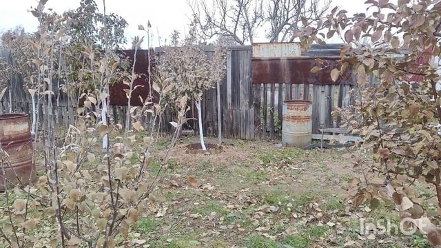 Валера опять ,, лоханулся,, смотреть онлайн