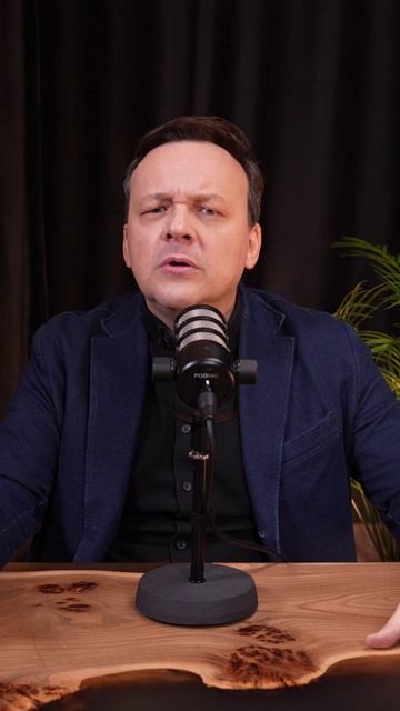 4 этап влюбленности по Стнегдалю