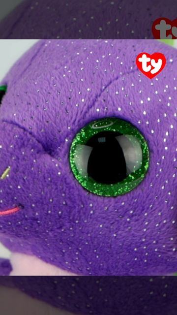 37362 3х4 смотреть онлайн