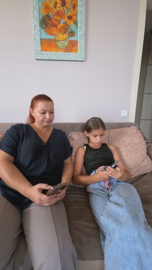 АНОМАЛЬНЫЙ ЗАЯЦ пришел к нам домой и украл нашу собаку