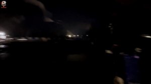 Рейс: Новороссийск - Батово. Везу биг бэги 2 часть.