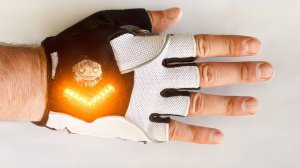 10 ИЗОБРЕТЕНИЙ КОТОРЫЕ ОБЛЕГЧАТ ВАШУ ЖИЗНЬ