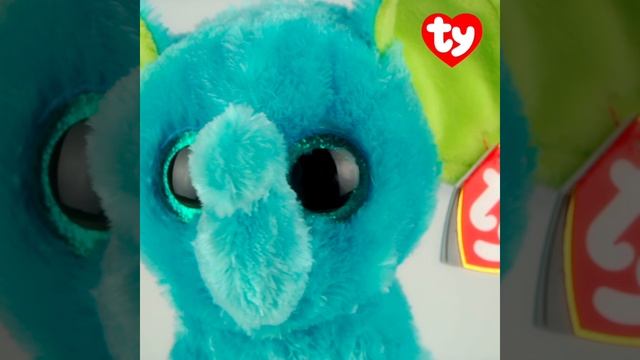 37359 1х1 смотреть онлайн