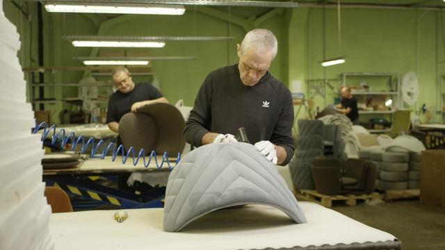 Фильм Sheffilton_2025 смотреть онлайн