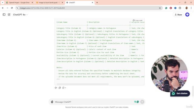 3 -Python -.AI Agent System Prompt смотреть онлайн