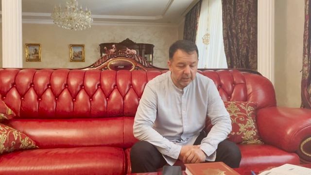 мольба.mp4 смотреть онлайн