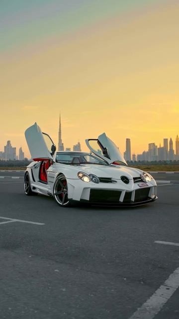 #топ #врек #рек #yappy #тренд #эдит #лайфстайл #music #rec #top #лучшее #подпишись #подписка #лайк # смотреть онлайн