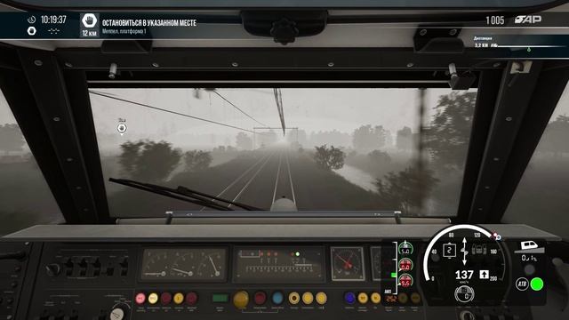 Train Sim World 6®   2025-11-06 01-52-36