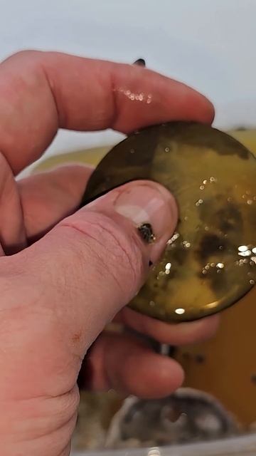 Зачем добавлять ингибитор в отопление смотреть онлайн