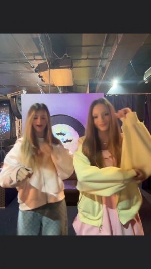 #танцы #supersofi #суперсофи