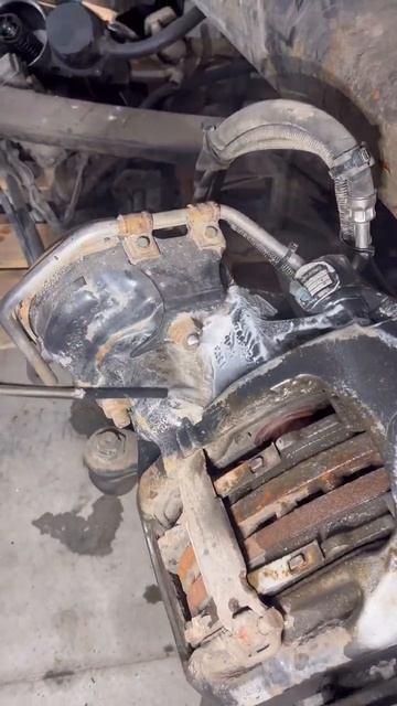 Промывочный пистолет из подручных средств😃 смотреть онлайн