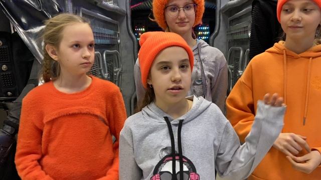 Отзыв сайт Портал