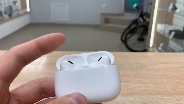 Pro смотреть онлайн