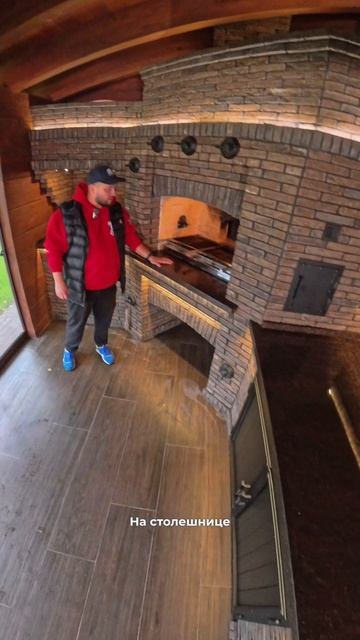 Звенит январская вьюга... смотреть онлайн