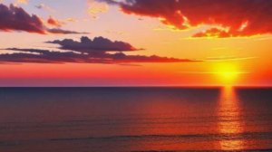 Истории из жизни|Бабушка, которая умела молиться.|Аудио рассказы|Аудиокниги слушать онлайн|Жизненные