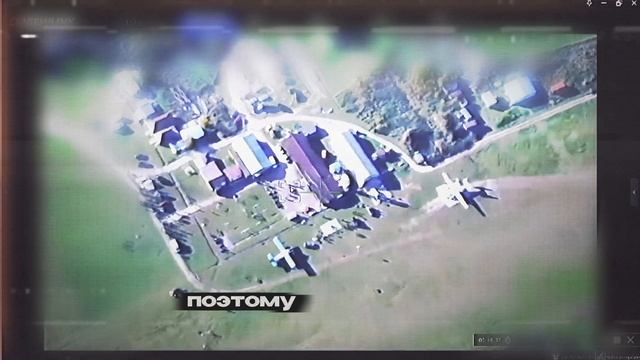 Форум EXPO.UAV, 7-9 октября 2025 г. смотреть онлайн