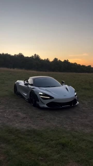 #топ #врек #рек #yappy #тренд #эдит #лайфстайл #music #rec #top #лучшее #подпишись #подписка #лайк # смотреть онлайн