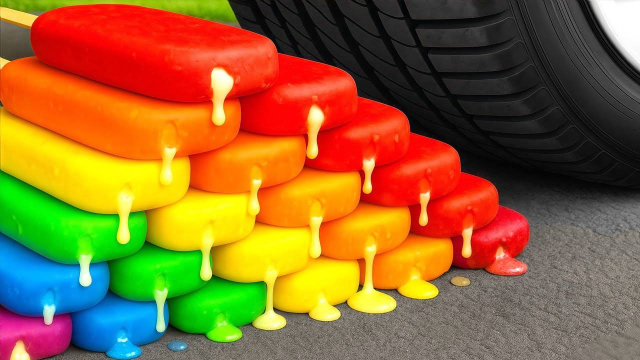 ЭКСПЕРЕМЕНТЫ С ИГРУШКАМИ ВИДЕО ПРО МАШИНКИ ВИДЕО ДЛЯ ДЕТЕЙ ДЕТСКИЙ КАНАЛ ИГРАЛКИ-ЗАЛИПАЛКИ смотреть онлайн