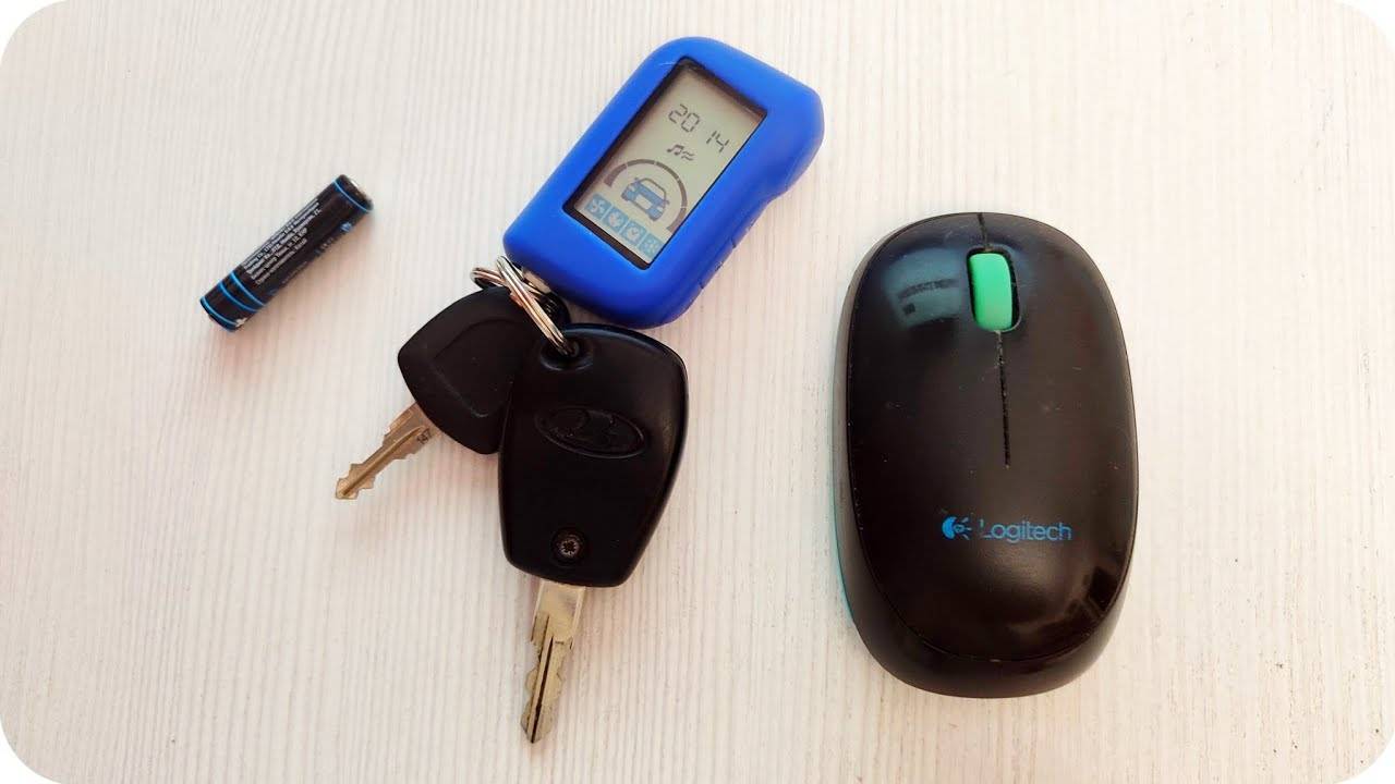 Как открыть автомобиль, если закончилась батарейка. Лайфхак: Как продлить срок службы батарейки. смотреть онлайн