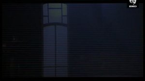 МузОбоз 26.08.1994