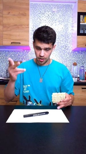 ЛайфХак рабочий 🤪😂