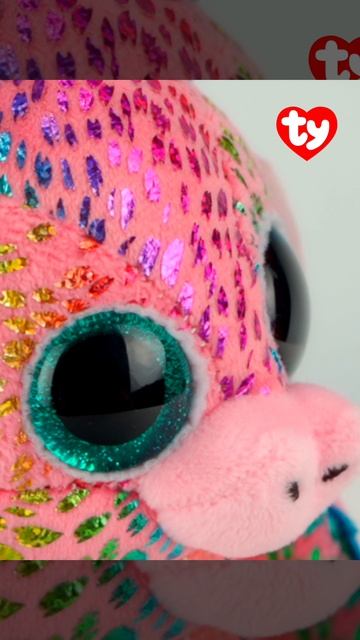 37346 3х4 смотреть онлайн