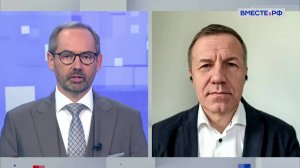 Новые правила расчета утильсбора на легковые автомобили. Максим Кадаков. Сказано в Сенате