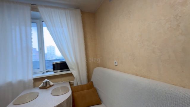 10092037 v смотреть онлайн