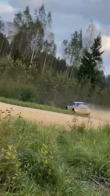 2025-11-06 смотреть онлайн