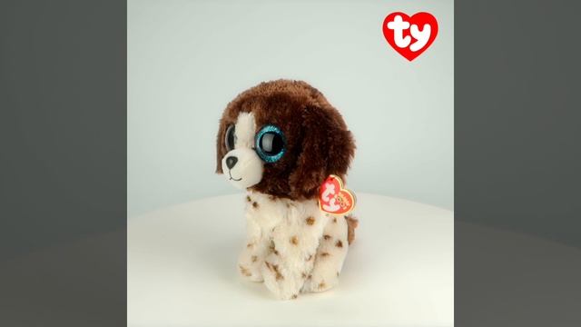 36487 3х4 смотреть онлайн