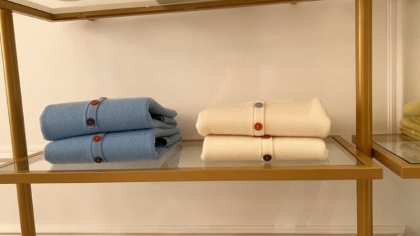 ИДЕАЛЬНЫЙ ТРИКОТАЖ на Зиму 2025/26 | Личный обзор коллекции от Татьяны Кругловой | Anna Verdi