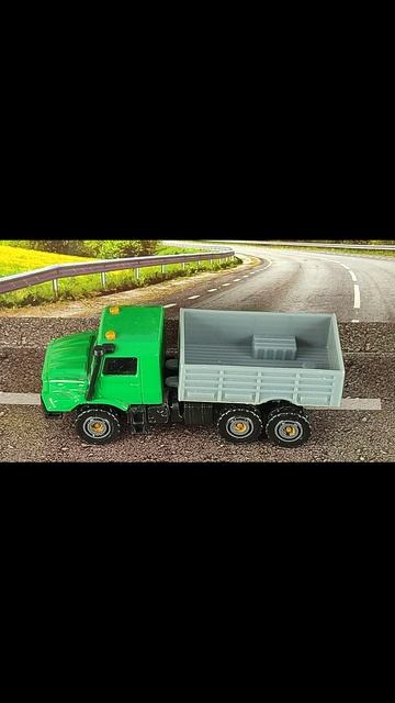 MERCEDES-BENZ ZETROS БОРТОВОЙ смотреть онлайн