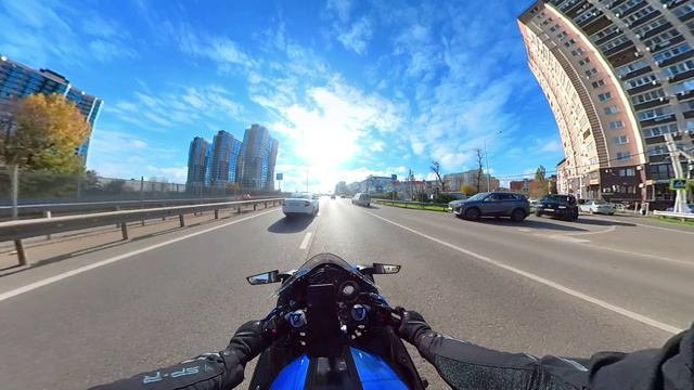 11.2025\2 смотреть онлайн