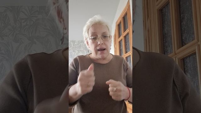 Азербайджан готовится к войне смотреть онлайн