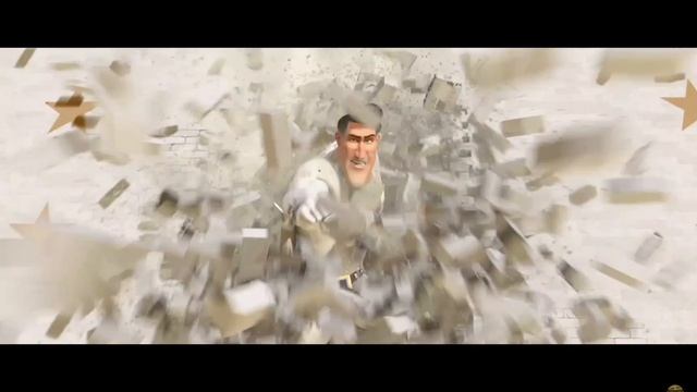 мачомен эдит смотреть онлайн