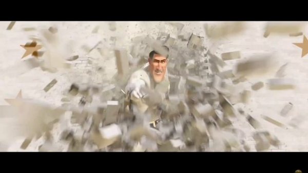 мачомен эдит