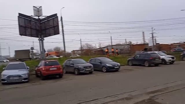 20251106-102649 смотреть онлайн