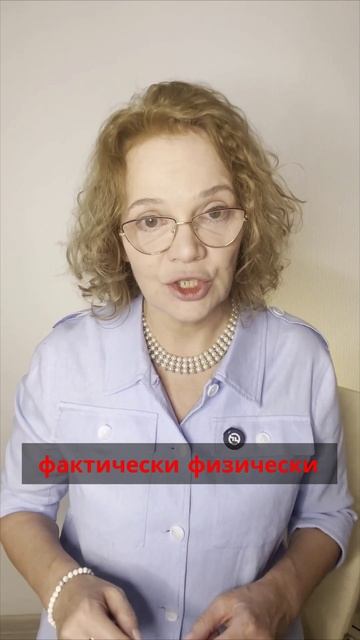 СВХ и таможенный склад смотреть онлайн