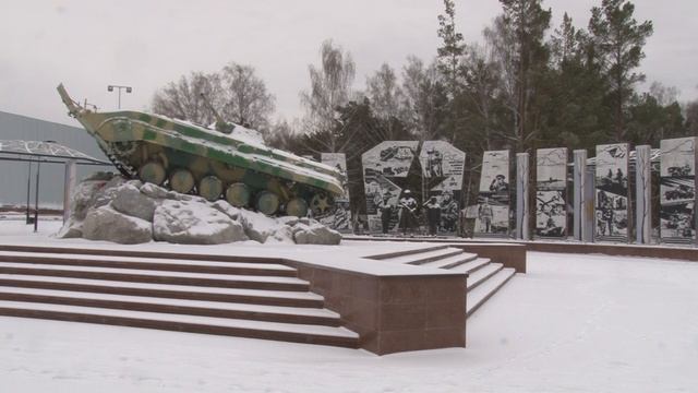 Свыше 120 благоустроенных общественных территорий появилось в Свердловской области в 2025 году. смотреть онлайн